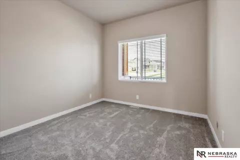 16615 Read St, Bennington, NE 68007 photo 26