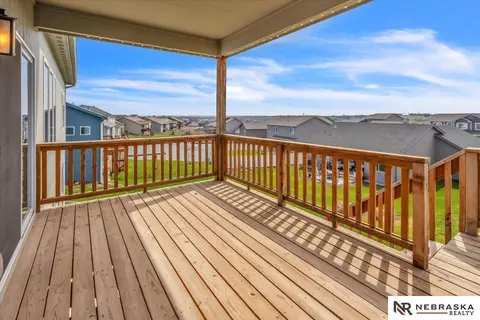 16615 Read St, Bennington, NE 68007 photo 31