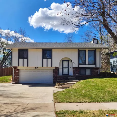 143 Sante Fe Trl, Lincoln, NE 68521