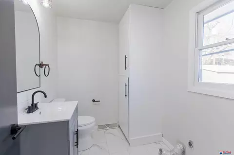 1716 Pleasant View Ave, Beatrice, NE 68310 photo 13