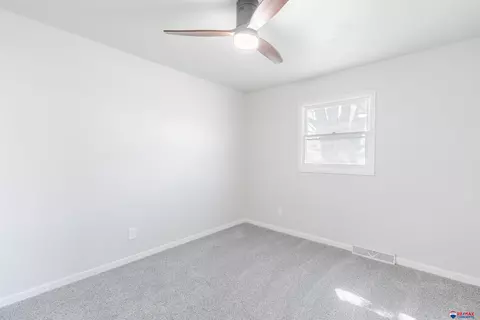 1716 Pleasant View Ave, Beatrice, NE 68310 photo 19