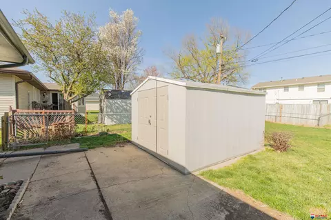 1716 Pleasant View Ave, Beatrice, NE 68310 photo 50