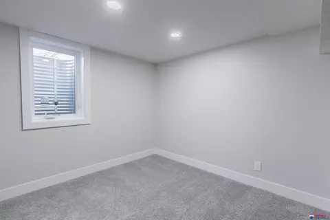 1716 Pleasant View Ave, Beatrice, NE 68310 photo 46