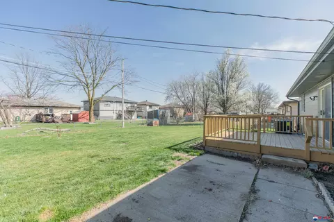 1716 Pleasant View Ave, Beatrice, NE 68310 photo 51