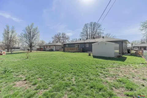 1716 Pleasant View Ave, Beatrice, NE 68310 photo 52