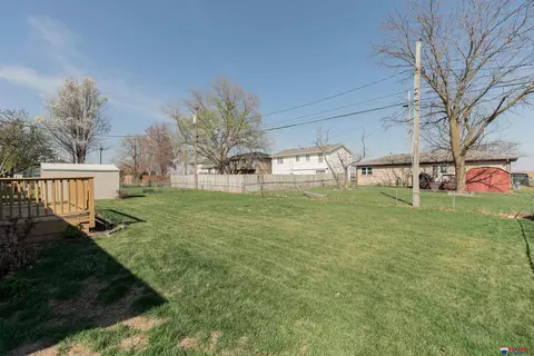 1716 Pleasant View Ave, Beatrice, NE 68310 photo 54