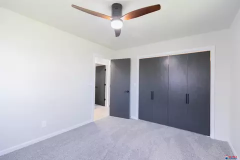1716 Pleasant View Ave, Beatrice, NE 68310 photo 22