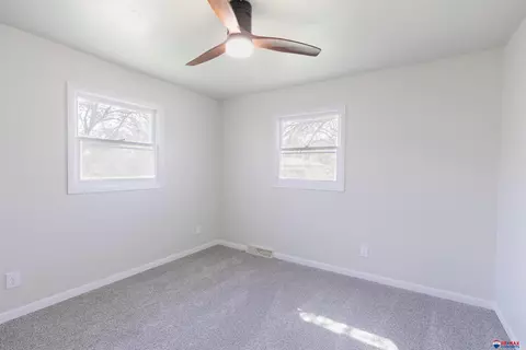 1716 Pleasant View Ave, Beatrice, NE 68310 photo 27