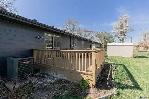 1716 Pleasant View Ave, Beatrice, NE 68310 photo 55