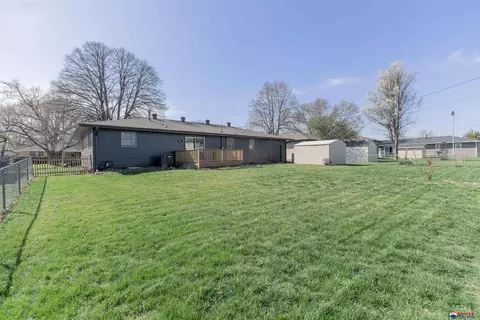 1716 Pleasant View Ave, Beatrice, NE 68310 photo 53