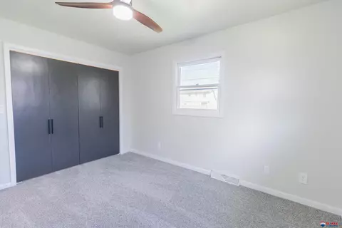 1716 Pleasant View Ave, Beatrice, NE 68310 photo 23