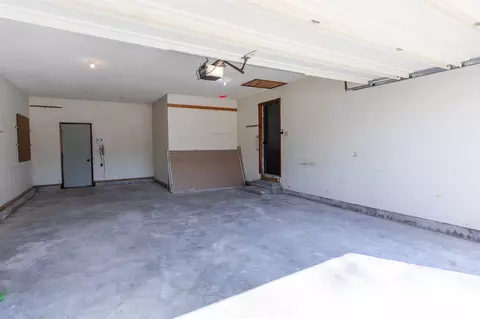 1716 Pleasant View Ave, Beatrice, NE 68310 photo 49