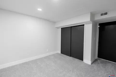 1716 Pleasant View Ave, Beatrice, NE 68310 photo 47
