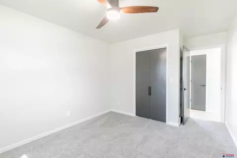 1716 Pleasant View Ave, Beatrice, NE 68310 photo 21