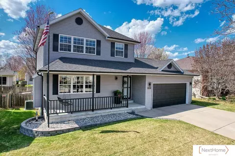 7421 S 19th St, Lincoln, NE 68512