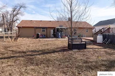 109 Horton St, Scribner, NE 68057 photo 30