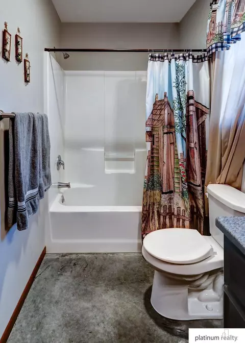 109 Horton St, Scribner, NE 68057 photo 28