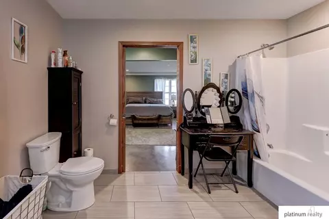 109 Horton St, Scribner, NE 68057 photo 25