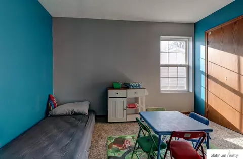 109 Horton St, Scribner, NE 68057 photo 26