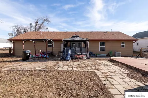 109 Horton St, Scribner, NE 68057 photo 29