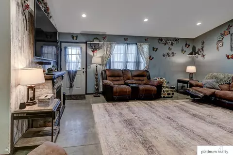 109 Horton St, Scribner, NE 68057 photo 9