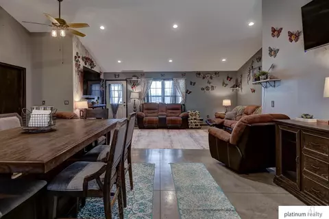 109 Horton St, Scribner, NE 68057 photo 12