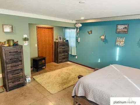 109 Horton St, Scribner, NE 68057 photo 18
