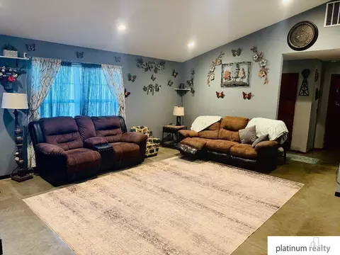 109 Horton St, Scribner, NE 68057 photo 4