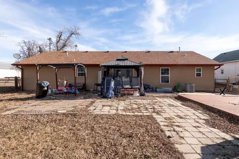 109 Horton St, Scribner, NE 68057 photo 31