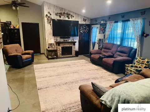 109 Horton St, Scribner, NE 68057 photo 5