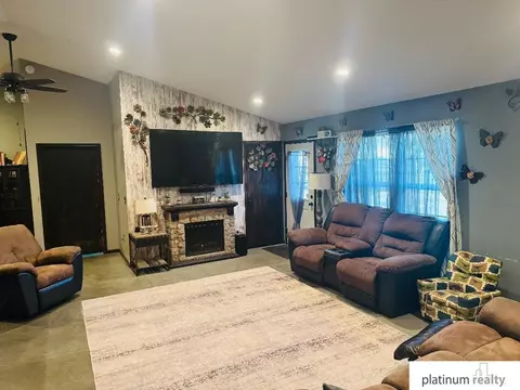109 Horton St, Scribner, NE 68057 photo 6