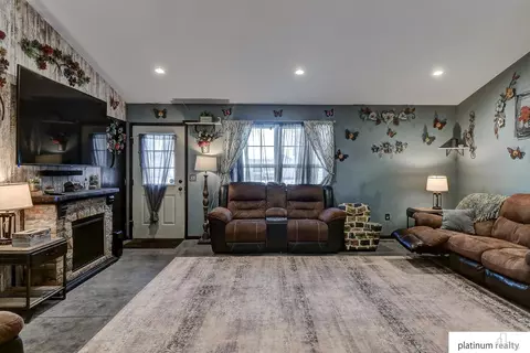 109 Horton St, Scribner, NE 68057 photo 14