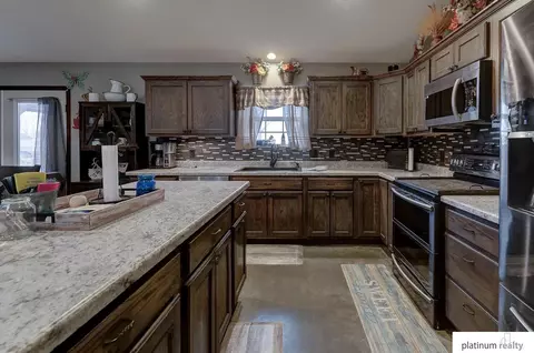 109 Horton St, Scribner, NE 68057 photo 15