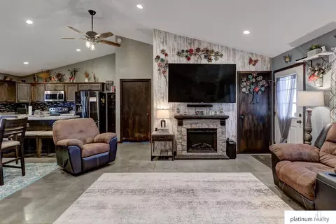 109 Horton St, Scribner, NE 68057 photo 13