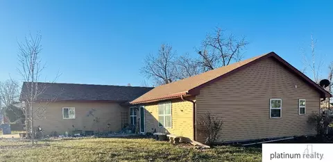 109 Horton St, Scribner, NE 68057 photo 2