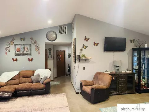 109 Horton St, Scribner, NE 68057 photo 7