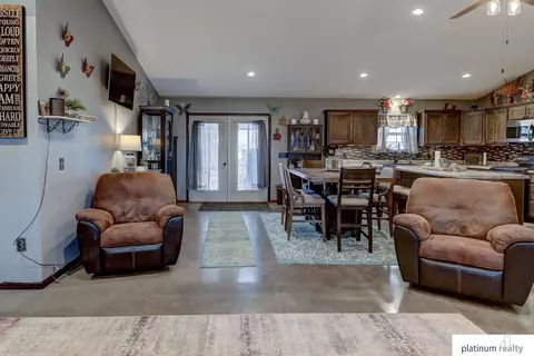 109 Horton St, Scribner, NE 68057 photo 8
