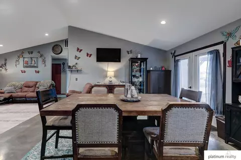 109 Horton St, Scribner, NE 68057 photo 10