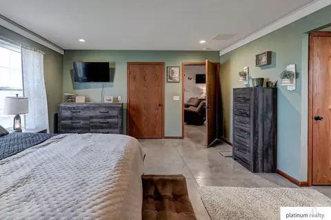 109 Horton St, Scribner, NE 68057 photo 21