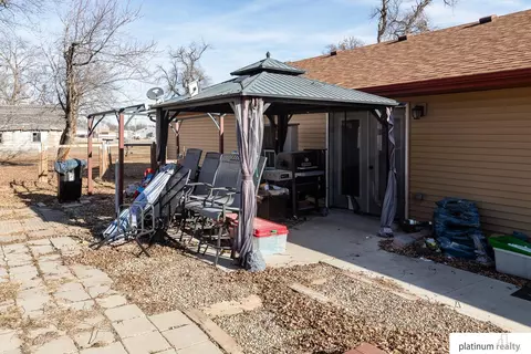 109 Horton St, Scribner, NE 68057 photo 32