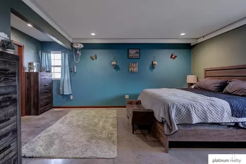 109 Horton St, Scribner, NE 68057 photo 19