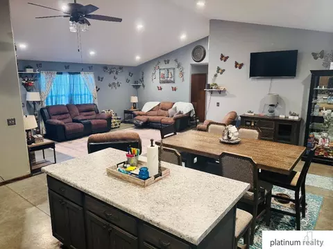 109 Horton St, Scribner, NE 68057 photo 3