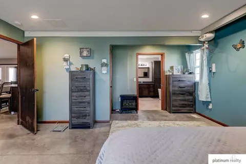 109 Horton St, Scribner, NE 68057 photo 20