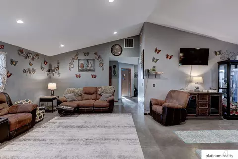 109 Horton St, Scribner, NE 68057 photo 11
