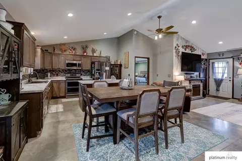 109 Horton St, Scribner, NE 68057 photo 16