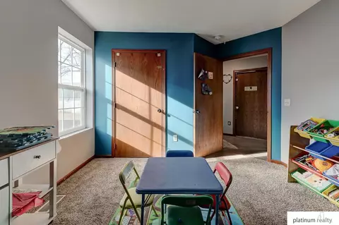109 Horton St, Scribner, NE 68057 photo 27