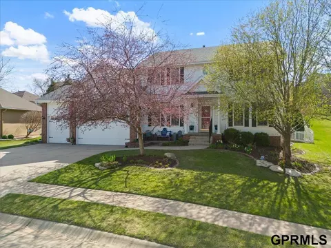 3514 N 124th Ave, Omaha, NE 68164