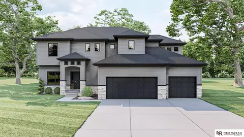 16201 Abigail St, Bennington, NE 68007