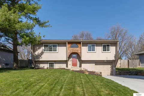2314 N 189th St, Omaha, NE 68022