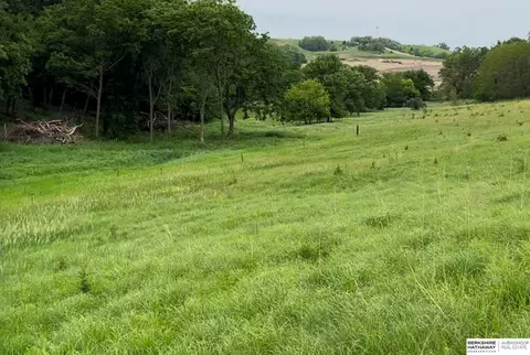lot2 County Road P33, Blair, NE 68008